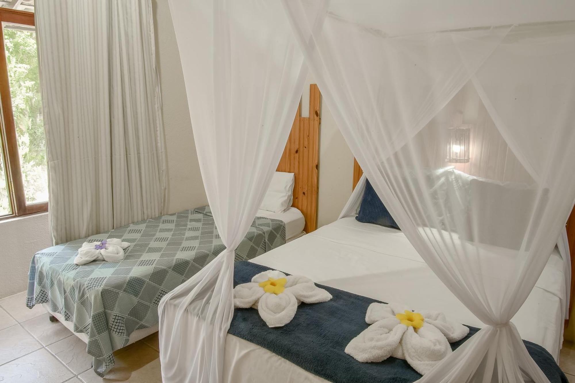 Sonhos De Praia, Facil Acesso A Praia, Rua Mucuge E Beco Cores Guest house Porto Seguro