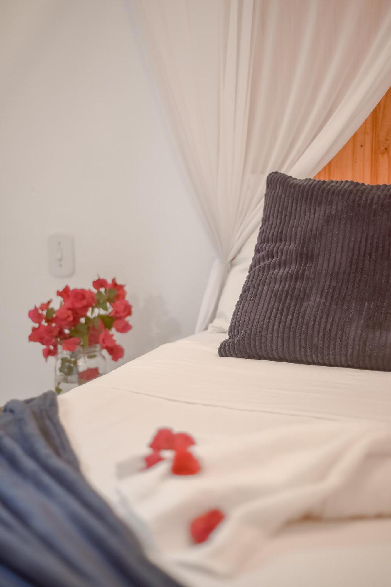 Guest house Sonhos De Praia, Facil Acesso A Praia, Rua Mucuge E Beco Cores