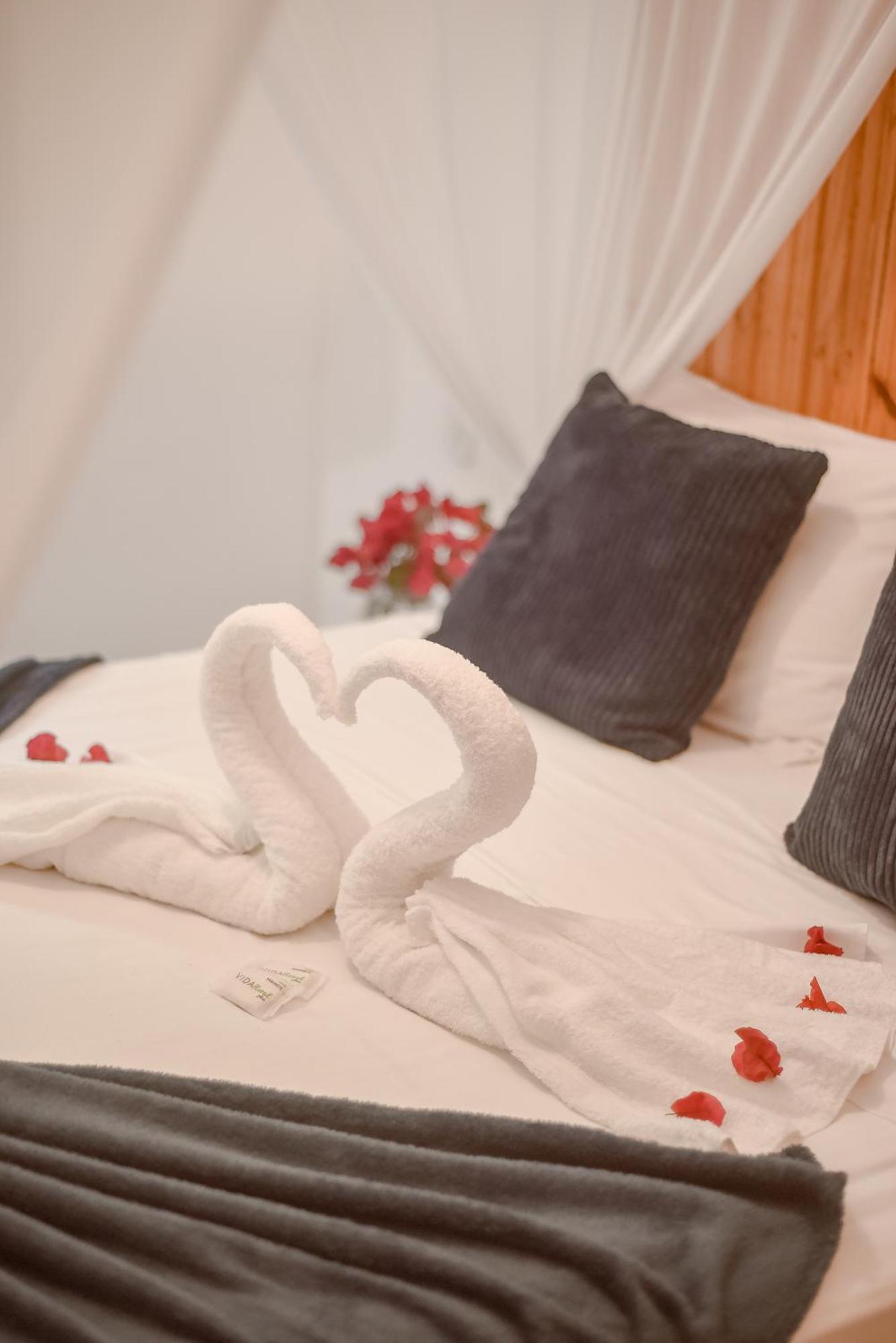 Guest house Sonhos De Praia, Facil Acesso A Praia, Rua Mucuge E Beco Cores
