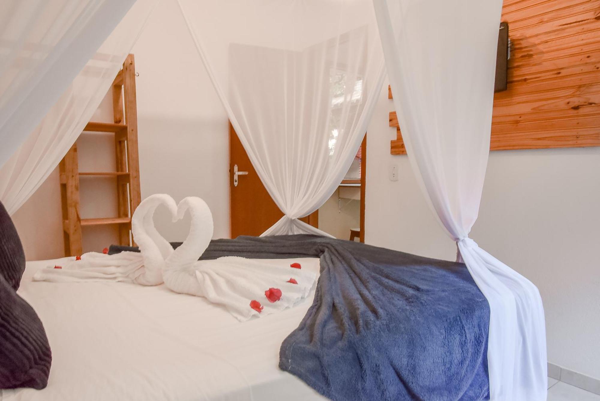 Sonhos De Praia, Facil Acesso A Praia, Rua Mucuge E Beco Cores Guest house