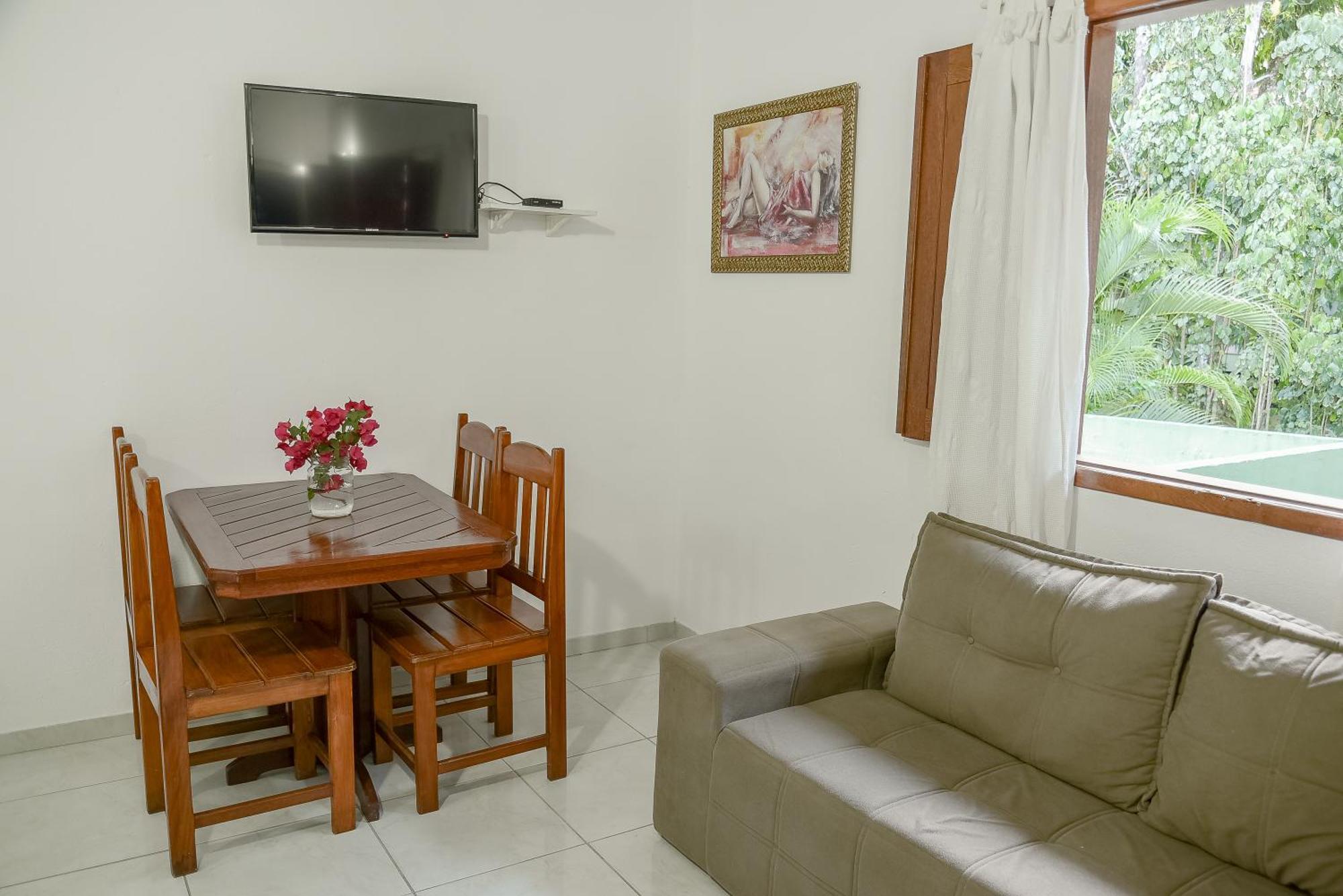 Guest house Sonhos De Praia, Facil Acesso A Praia, Rua Mucuge E Beco Cores