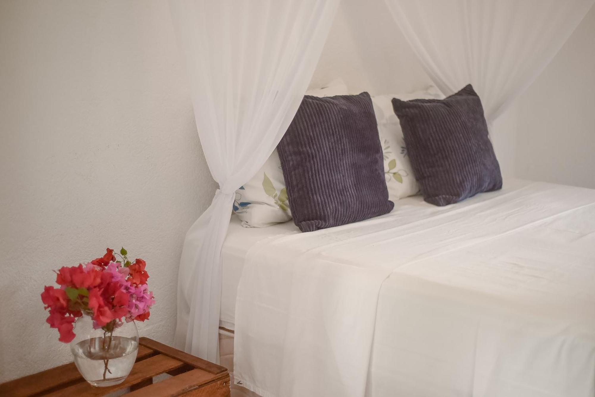Sonhos De Praia, Facil Acesso A Praia, Rua Mucuge E Beco Cores Guest house 2*